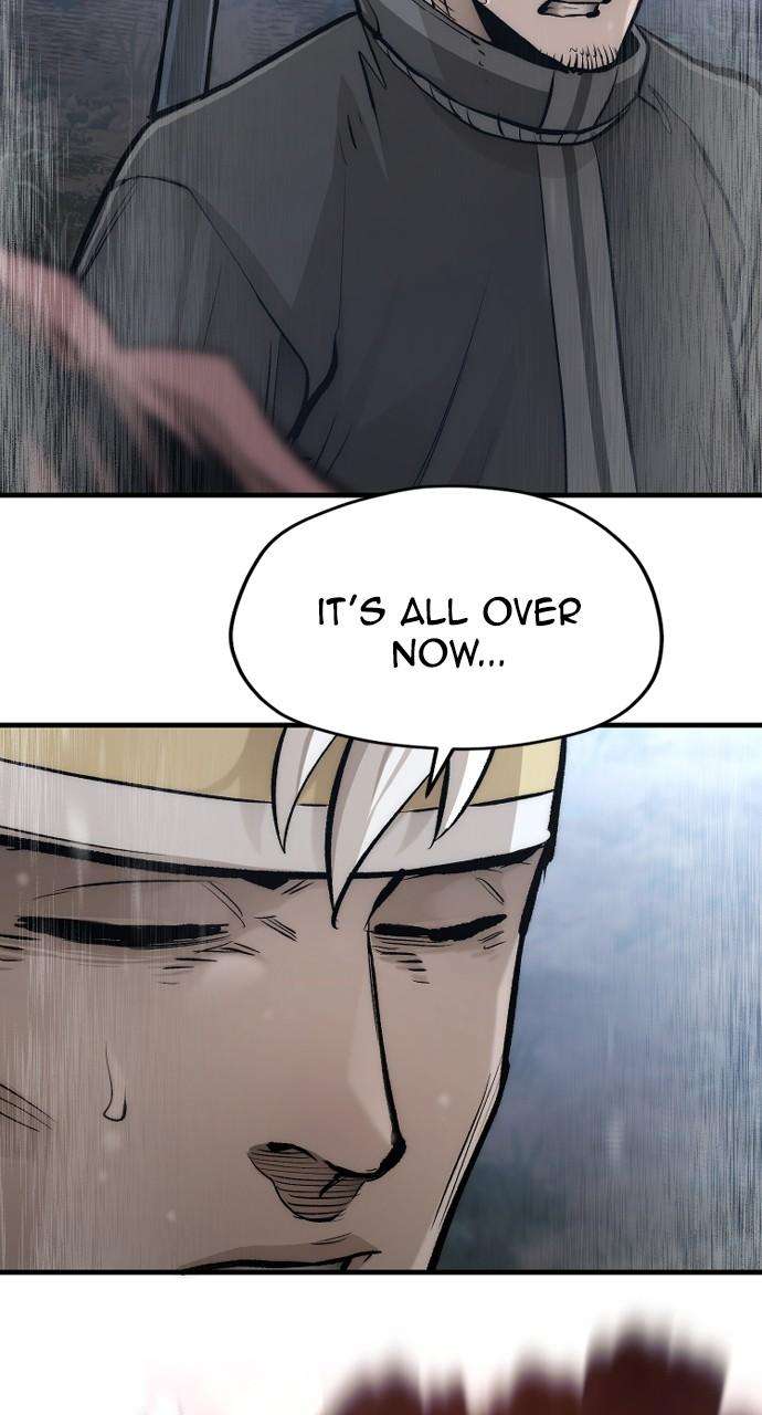 Read Heavenly Demon Cultivation Simulation Manga Online