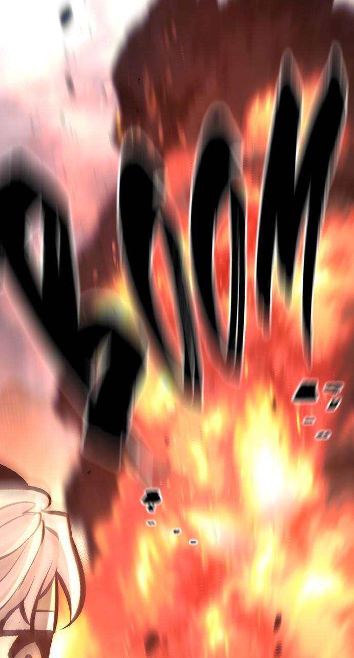 Read Heavenly Demon Cultivation Simulation Manga Online