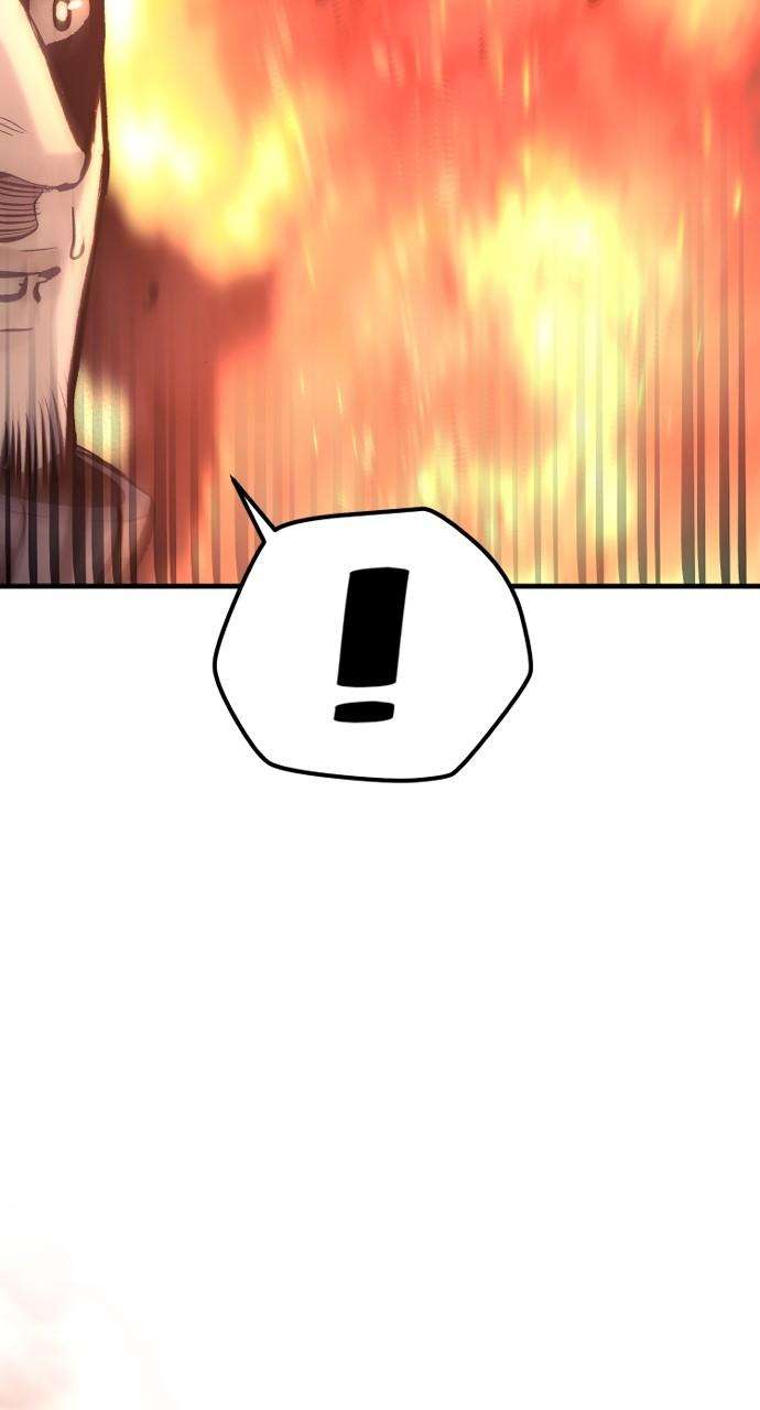 Read Heavenly Demon Cultivation Simulation Manga Online