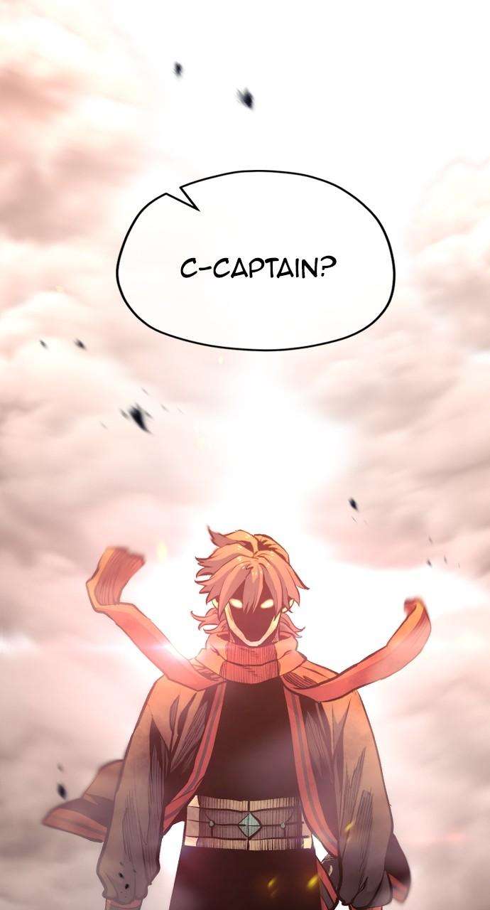 Read Heavenly Demon Cultivation Simulation Manga Online