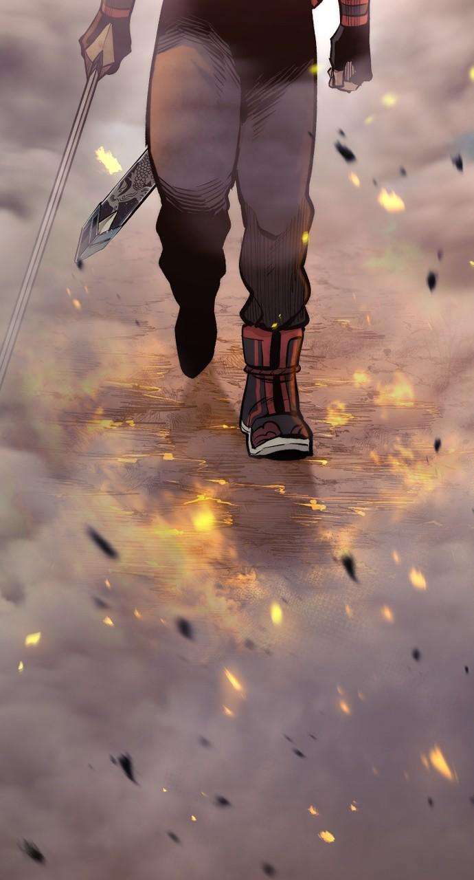 Read Heavenly Demon Cultivation Simulation Manga Online