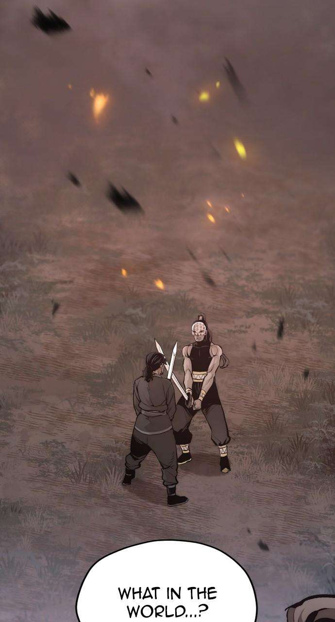 Read Heavenly Demon Cultivation Simulation Manga Online