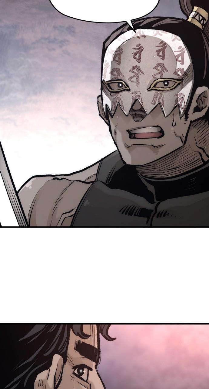 Read Heavenly Demon Cultivation Simulation Manga Online