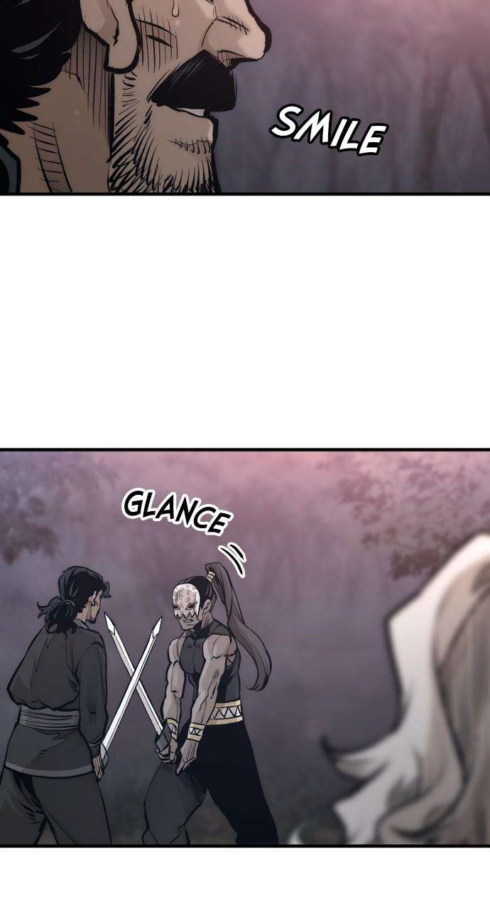 Read Heavenly Demon Cultivation Simulation Manga Online