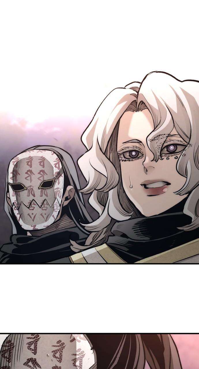 Read Heavenly Demon Cultivation Simulation Manga Online