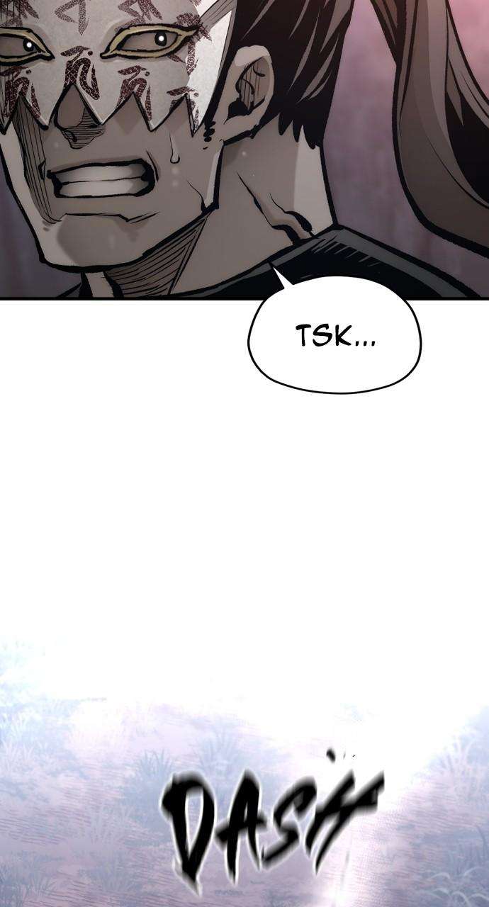 Read Heavenly Demon Cultivation Simulation Manga Online