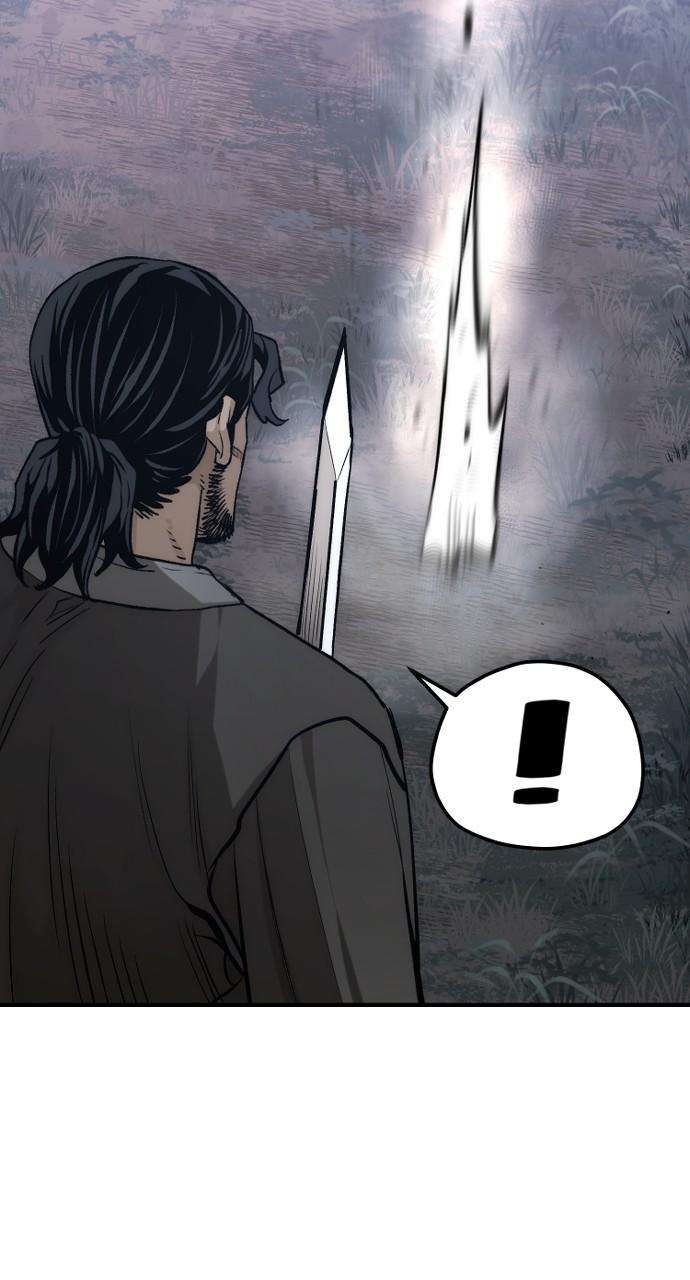 Read Heavenly Demon Cultivation Simulation Manga Online