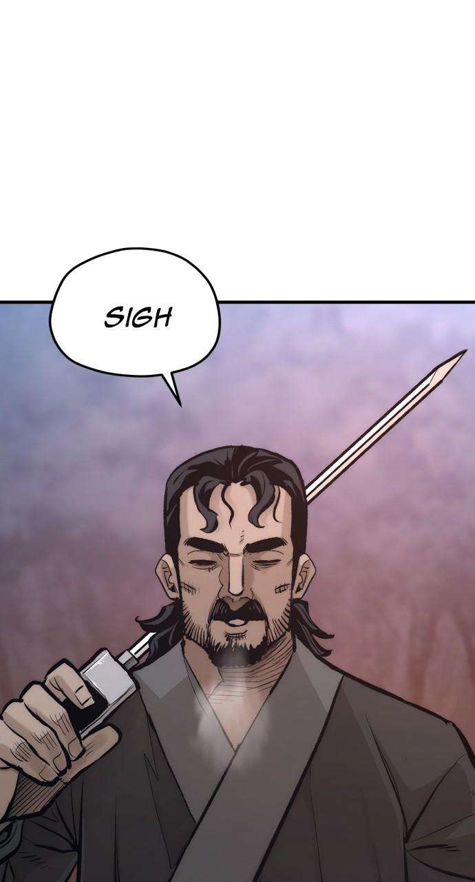 Read Heavenly Demon Cultivation Simulation Manga Online