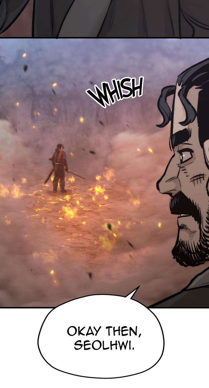 Read Heavenly Demon Cultivation Simulation Manga Online