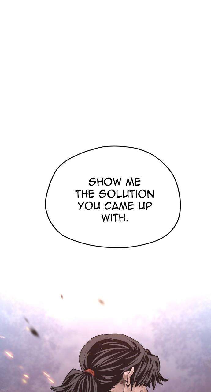 Read Heavenly Demon Cultivation Simulation Manga Online