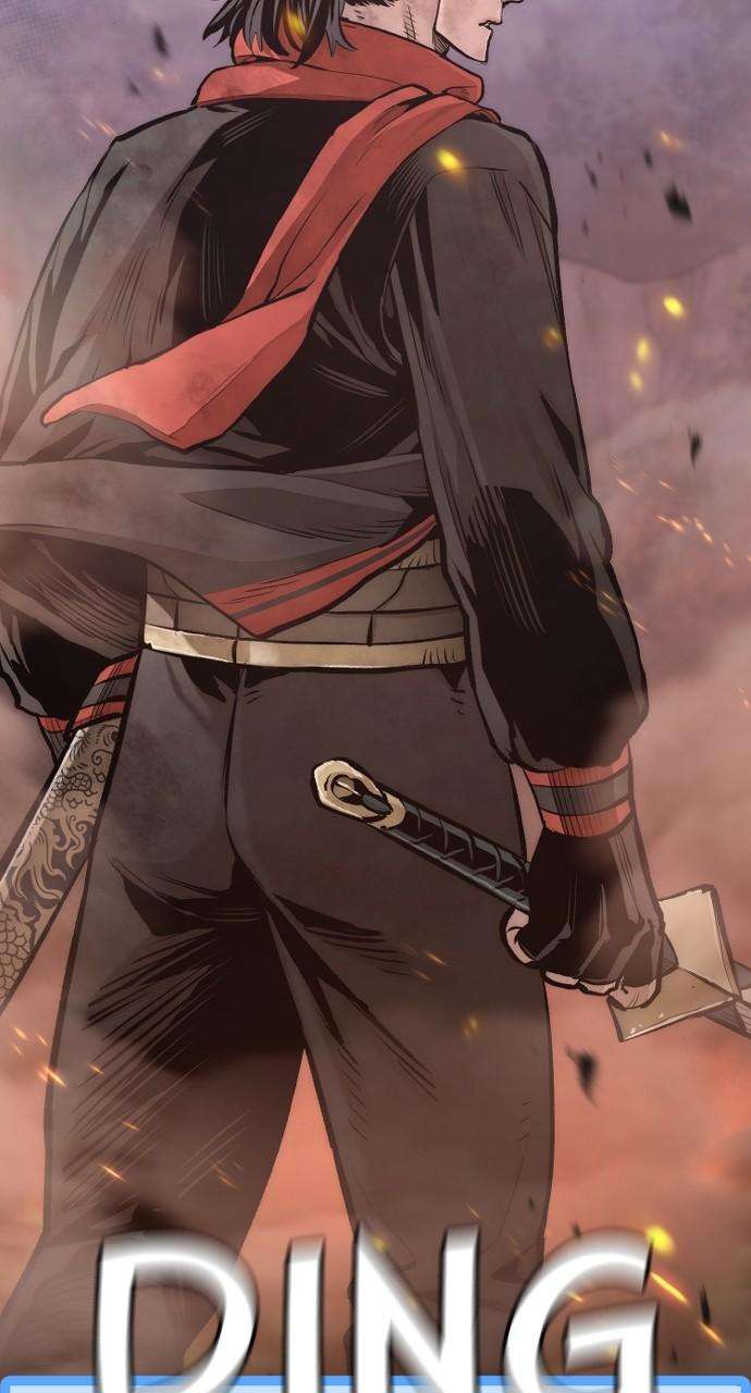 Read Heavenly Demon Cultivation Simulation Manga Online