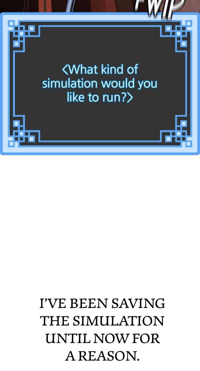 Read Heavenly Demon Cultivation Simulation Manga Online