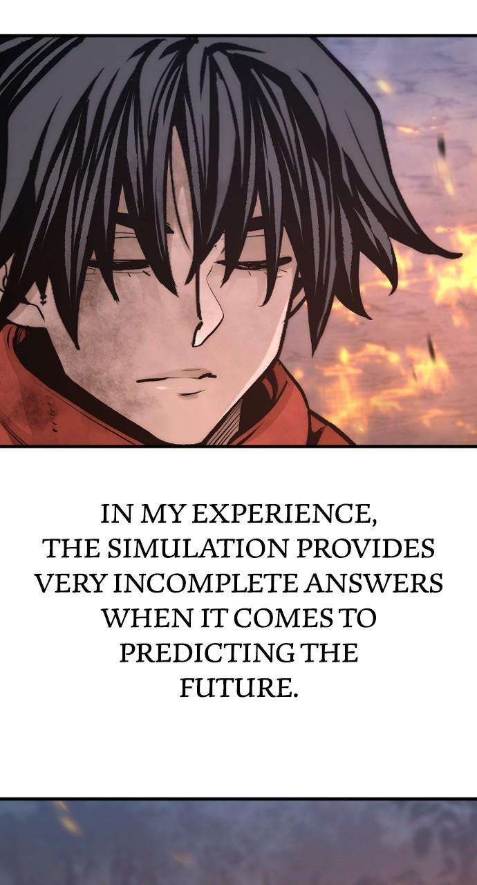 Read Heavenly Demon Cultivation Simulation Manga Online