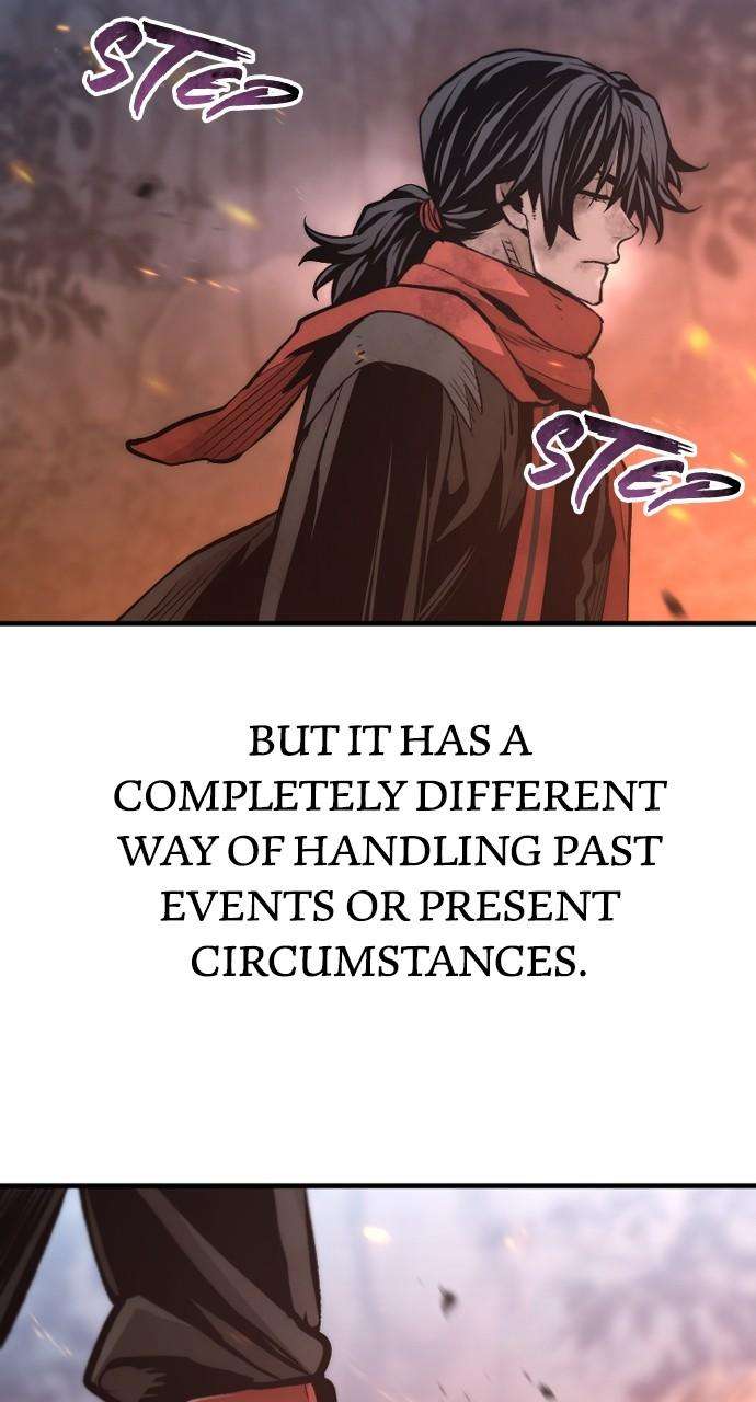 Read Heavenly Demon Cultivation Simulation Manga Online