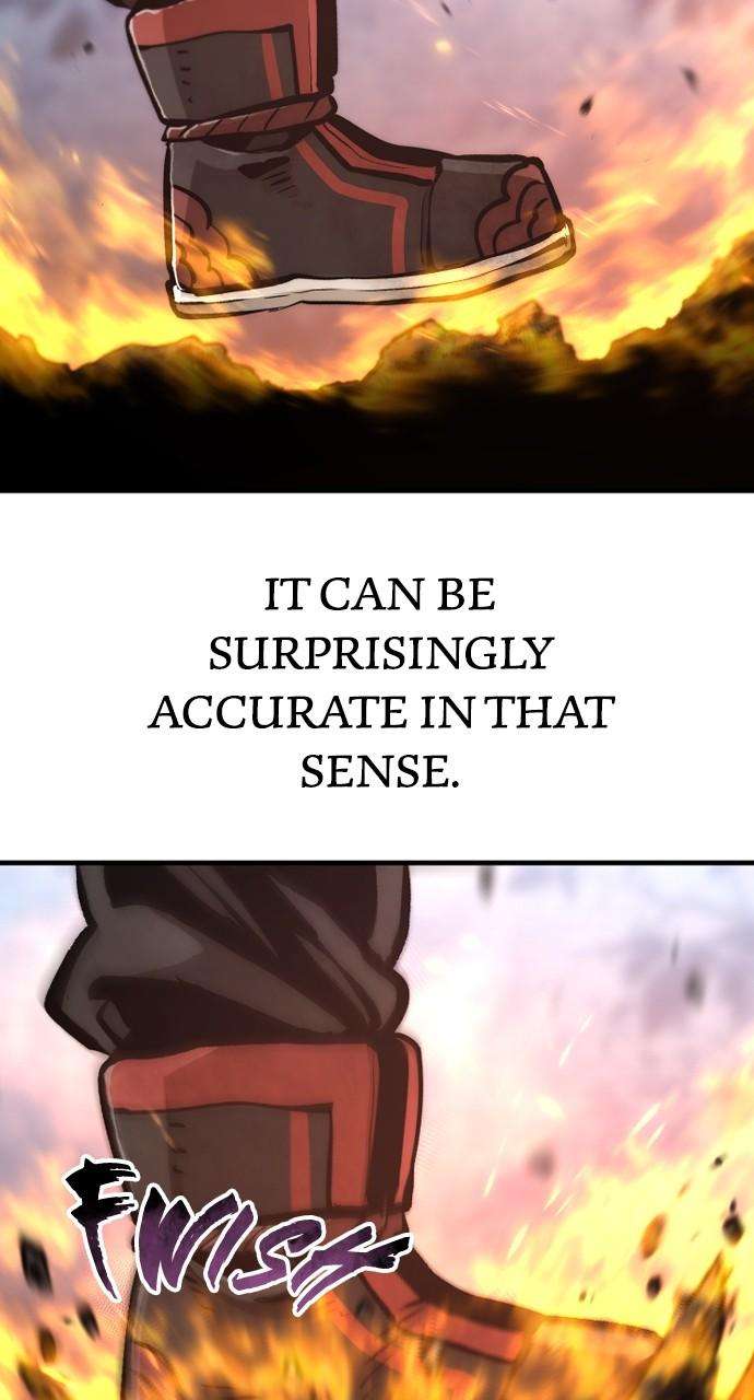 Read Heavenly Demon Cultivation Simulation Manga Online