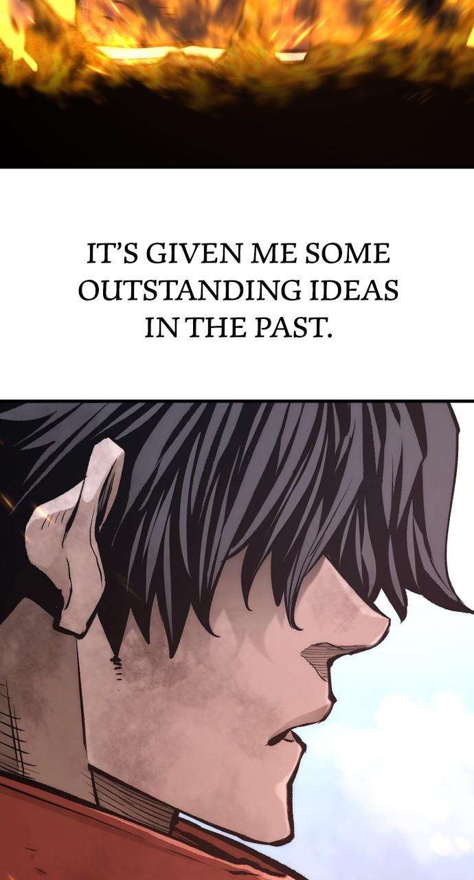 Read Heavenly Demon Cultivation Simulation Manga Online