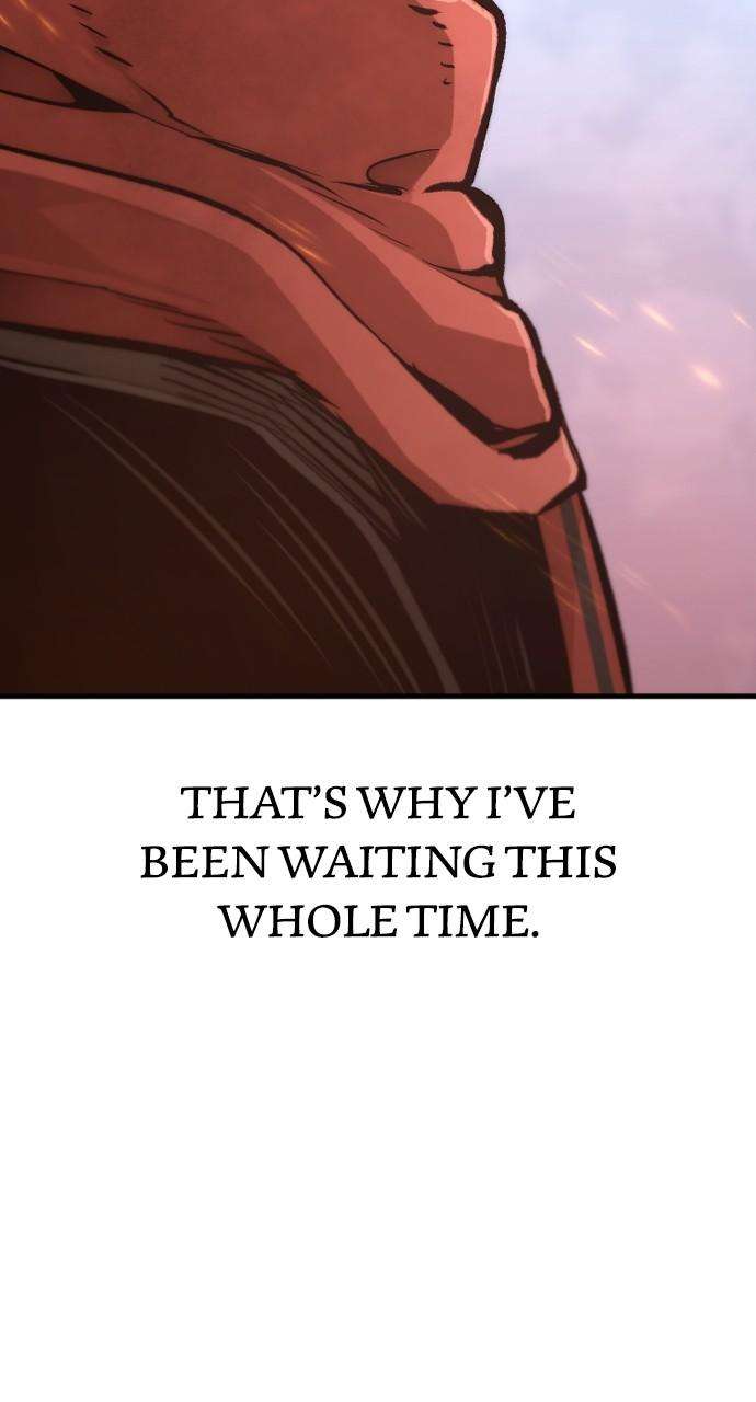 Read Heavenly Demon Cultivation Simulation Manga Online