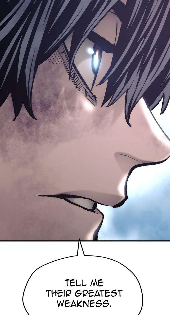 Read Heavenly Demon Cultivation Simulation Manga Online