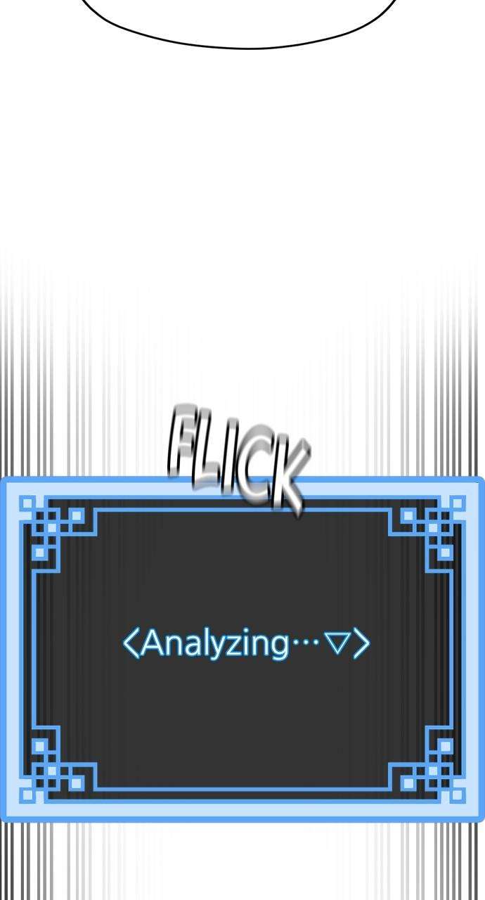 Read Heavenly Demon Cultivation Simulation Manga Online