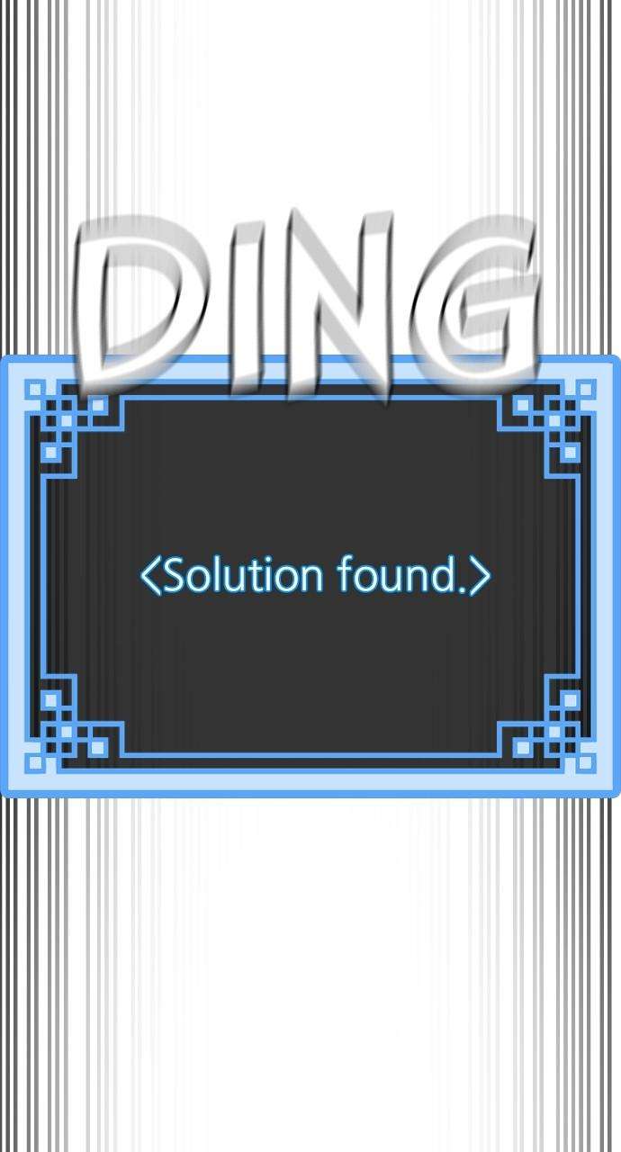 Read Heavenly Demon Cultivation Simulation Manga Online