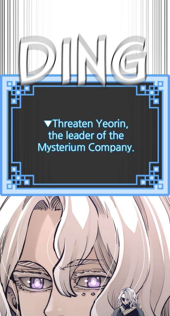 Read Heavenly Demon Cultivation Simulation Manga Online