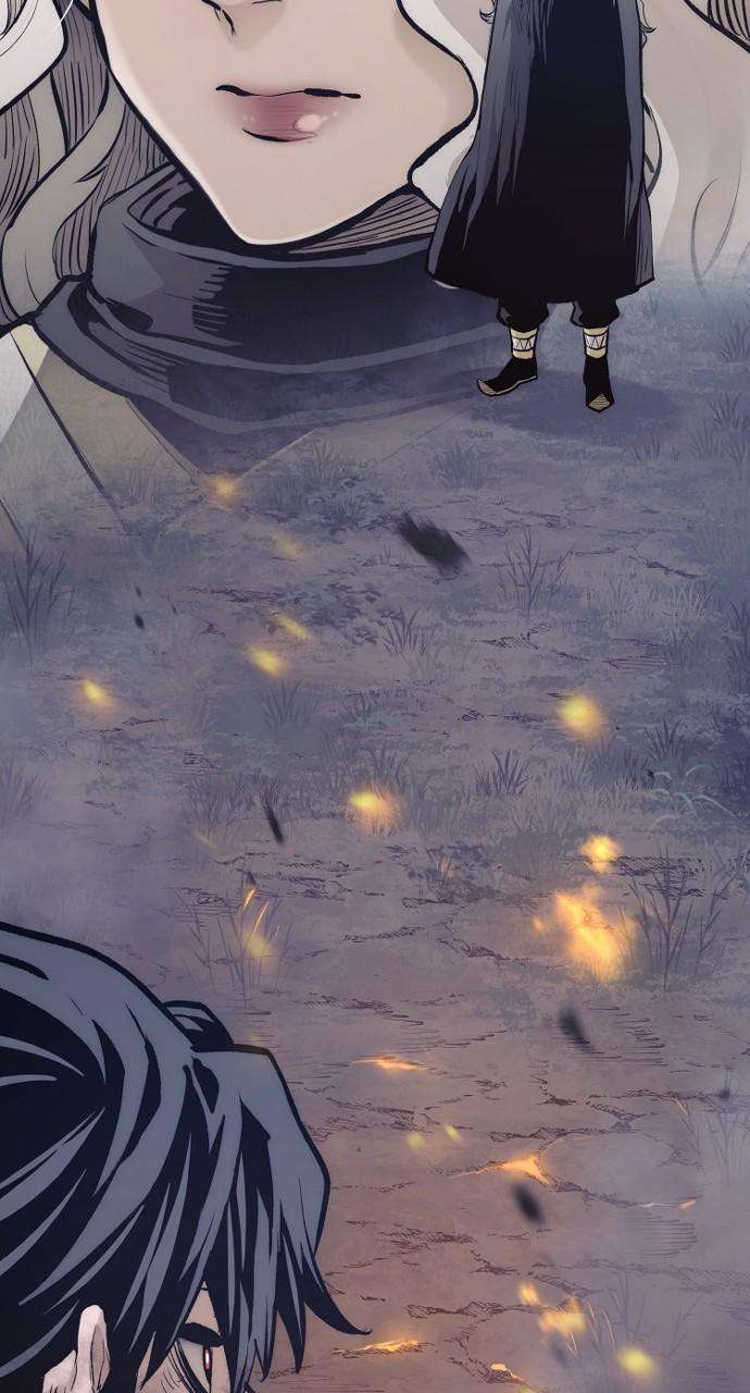 Read Heavenly Demon Cultivation Simulation Manga Online