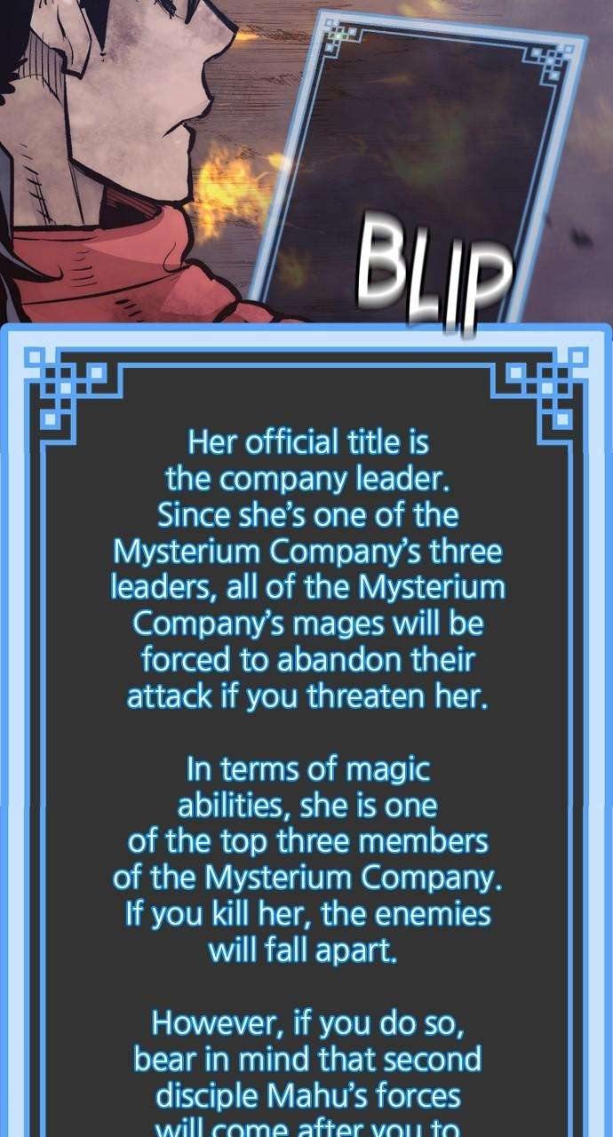 Read Heavenly Demon Cultivation Simulation Manga Online