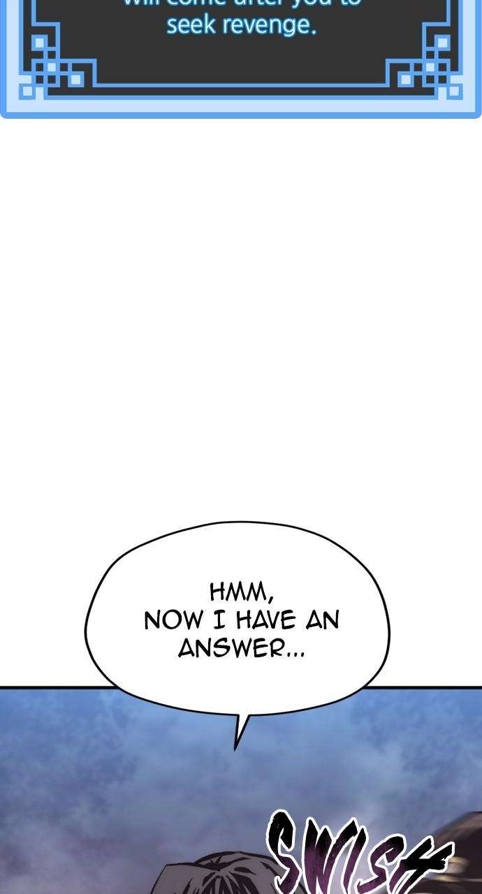 Read Heavenly Demon Cultivation Simulation Manga Online