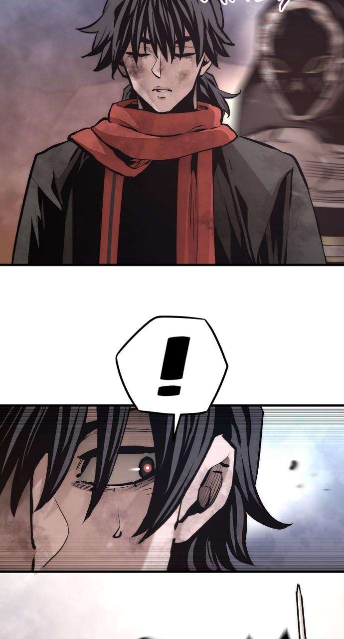 Read Heavenly Demon Cultivation Simulation Manga Online