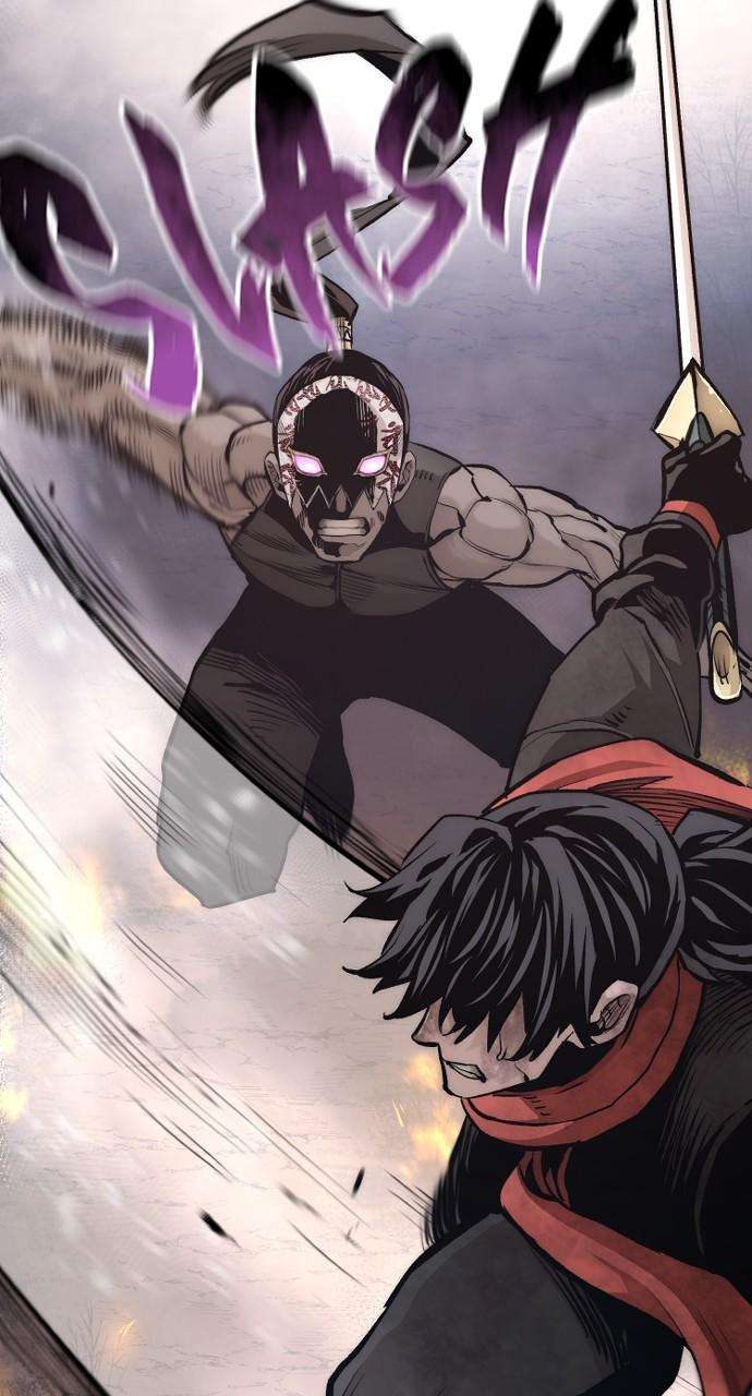 Read Heavenly Demon Cultivation Simulation Manga Online