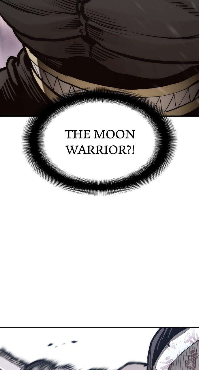 Read Heavenly Demon Cultivation Simulation Manga Online