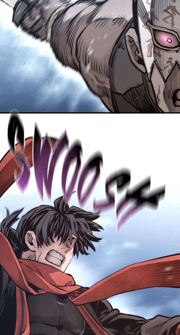 Read Heavenly Demon Cultivation Simulation Manga Online