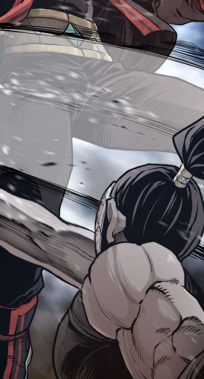 Read Heavenly Demon Cultivation Simulation Manga Online