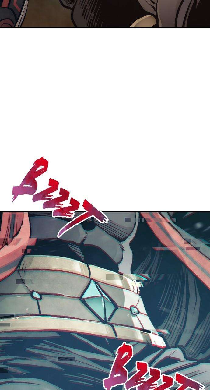 Read Heavenly Demon Cultivation Simulation Manga Online