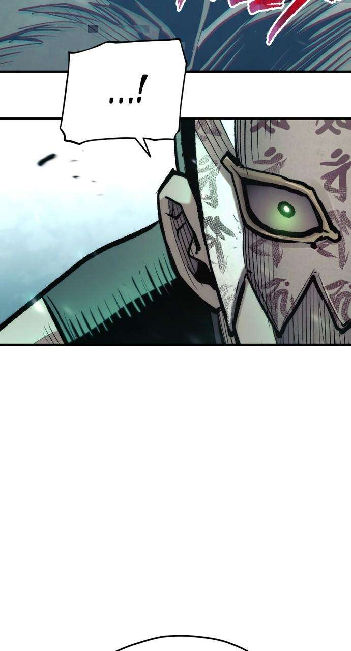 Read Heavenly Demon Cultivation Simulation Manga Online