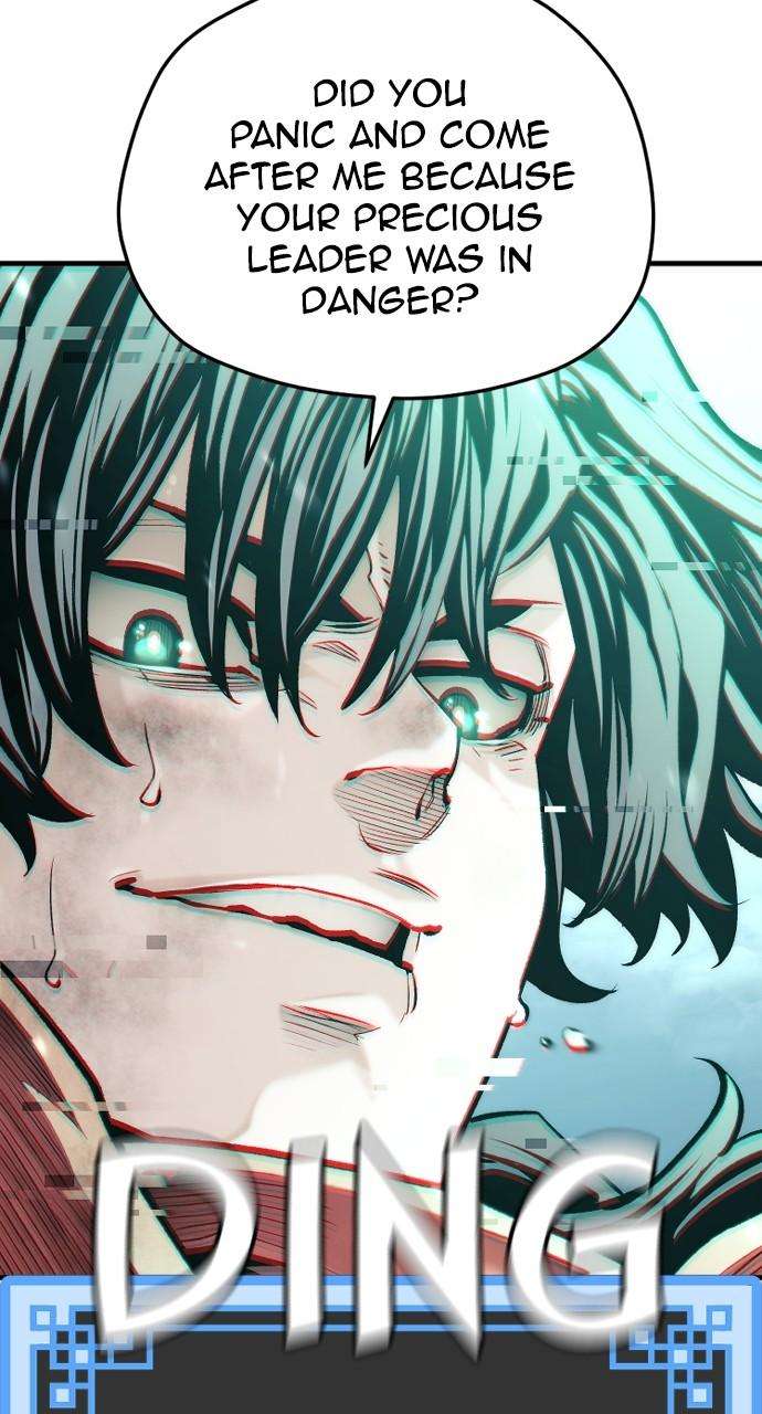 Read Heavenly Demon Cultivation Simulation Manga Online