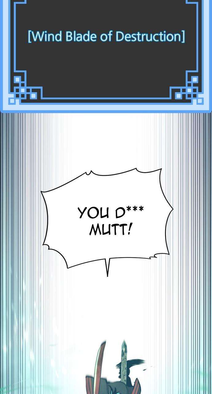 Read Heavenly Demon Cultivation Simulation Manga Online