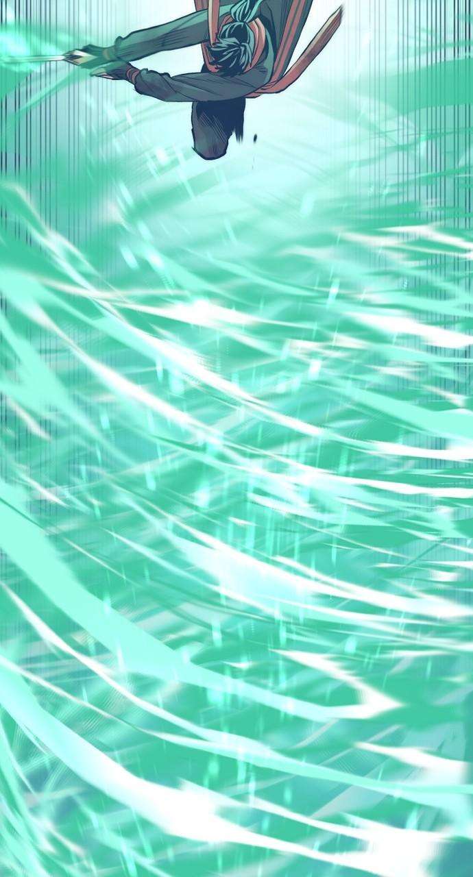 Read Heavenly Demon Cultivation Simulation Manga Online