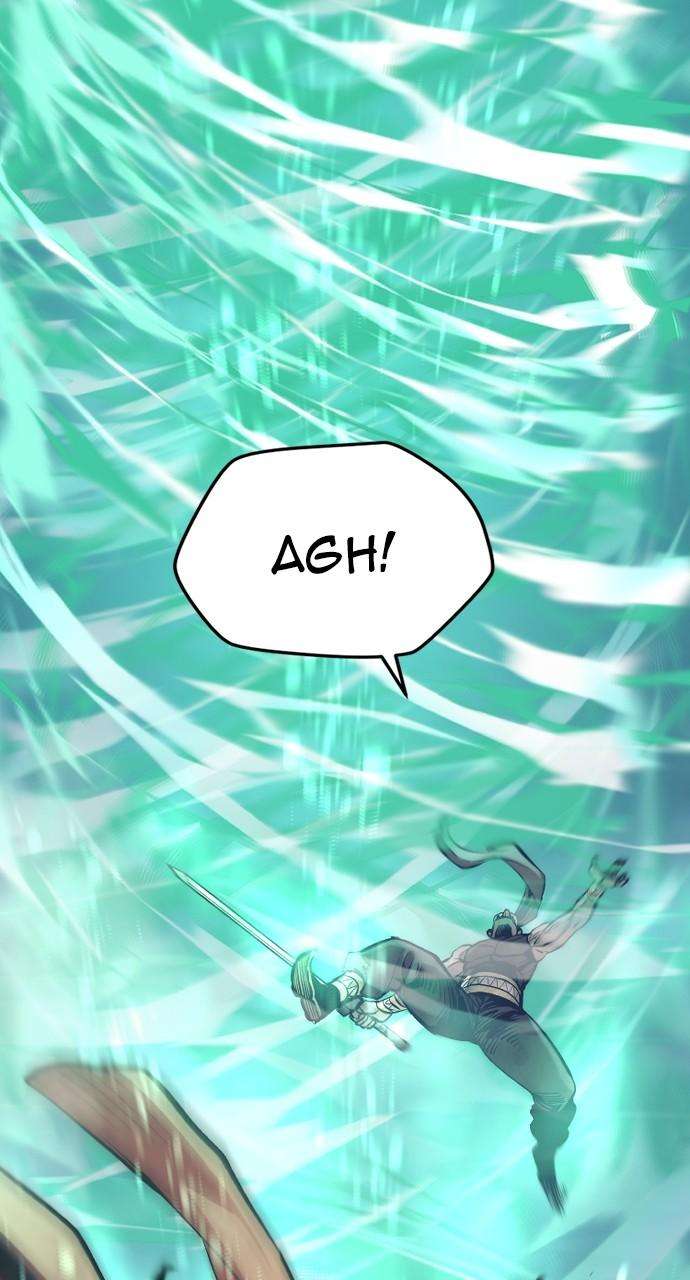 Read Heavenly Demon Cultivation Simulation Manga Online