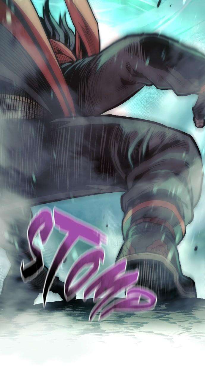 Read Heavenly Demon Cultivation Simulation Manga Online