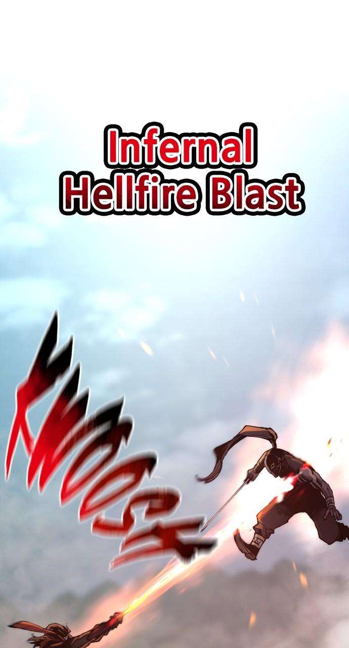 Read Heavenly Demon Cultivation Simulation Manga Online