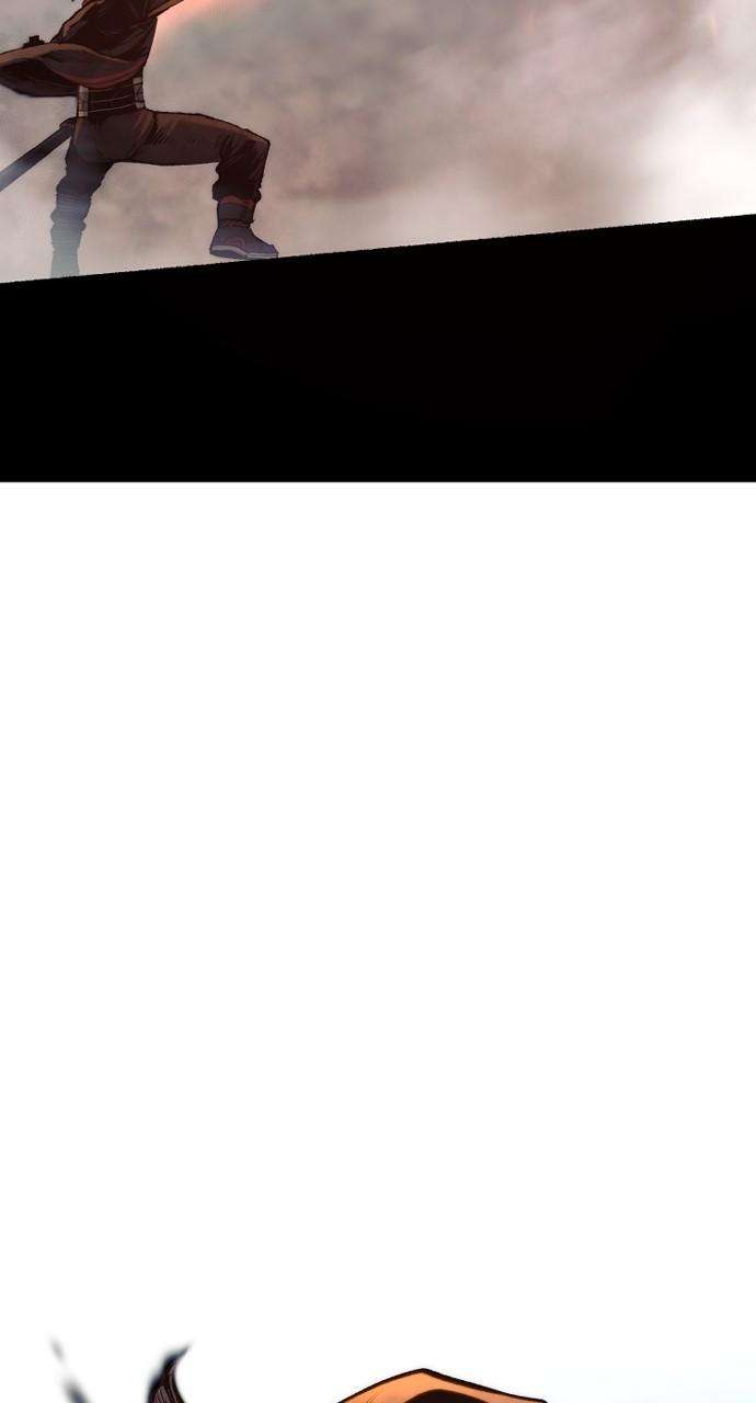 Read Heavenly Demon Cultivation Simulation Manga Online