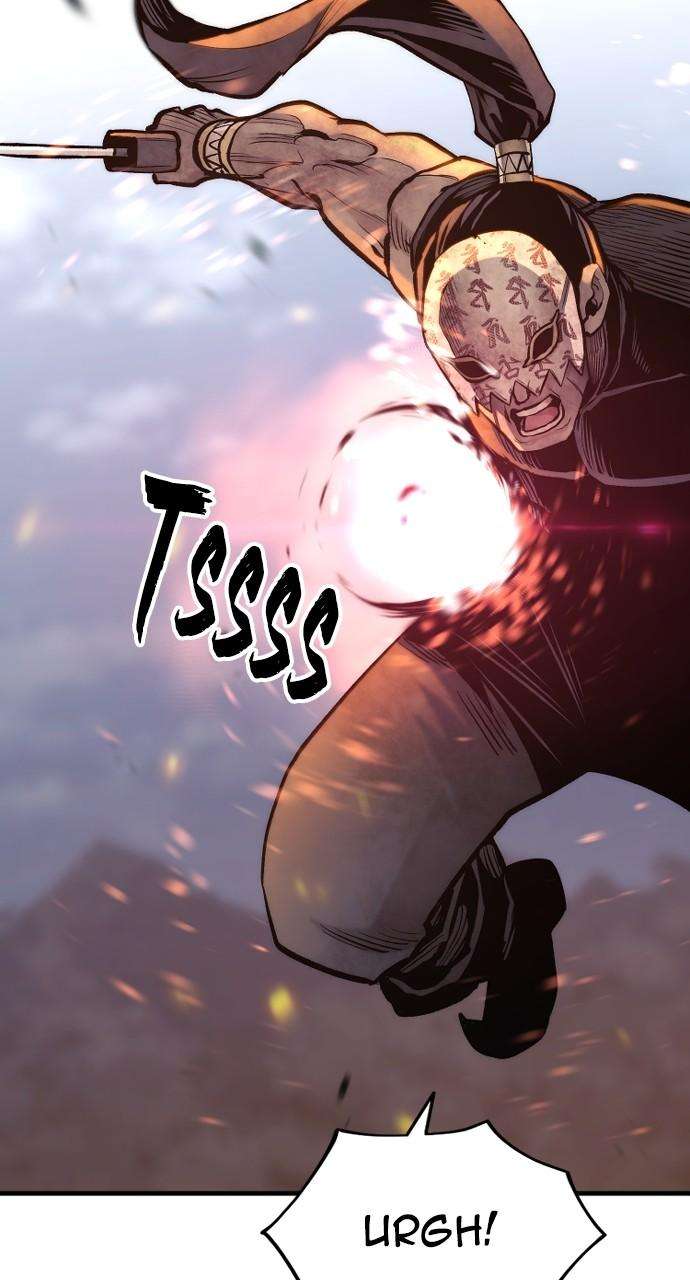 Read Heavenly Demon Cultivation Simulation Manga Online