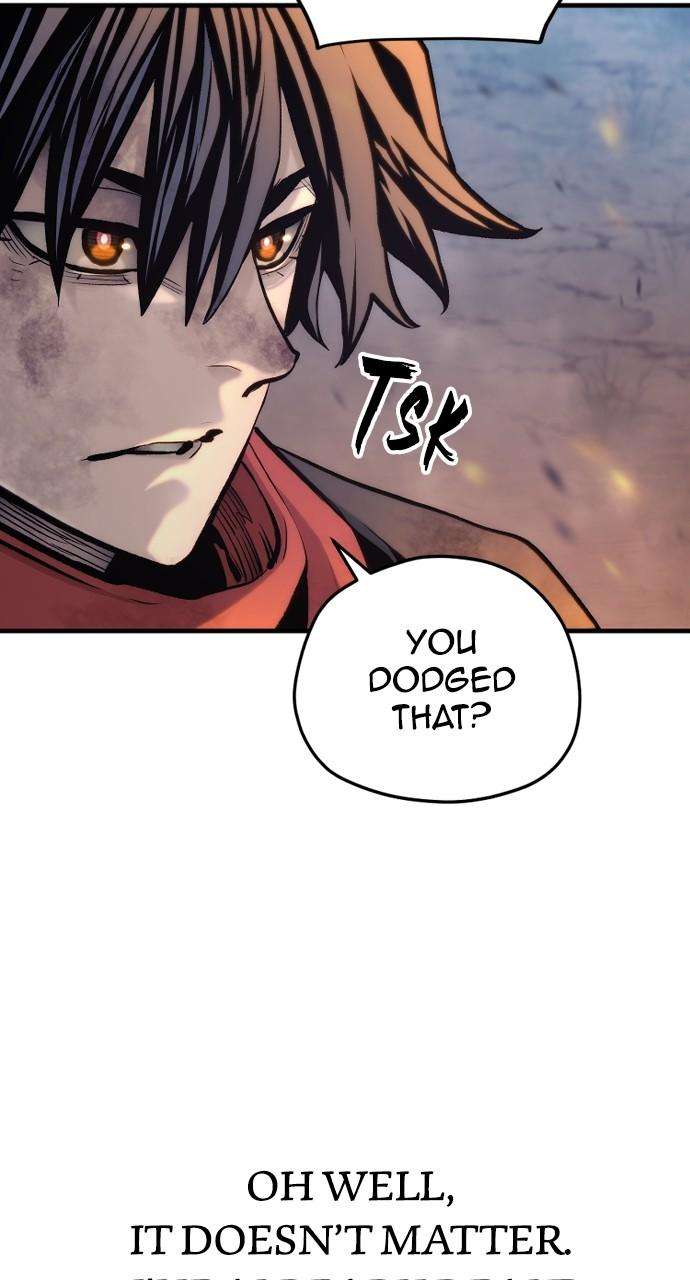 Read Heavenly Demon Cultivation Simulation Manga Online