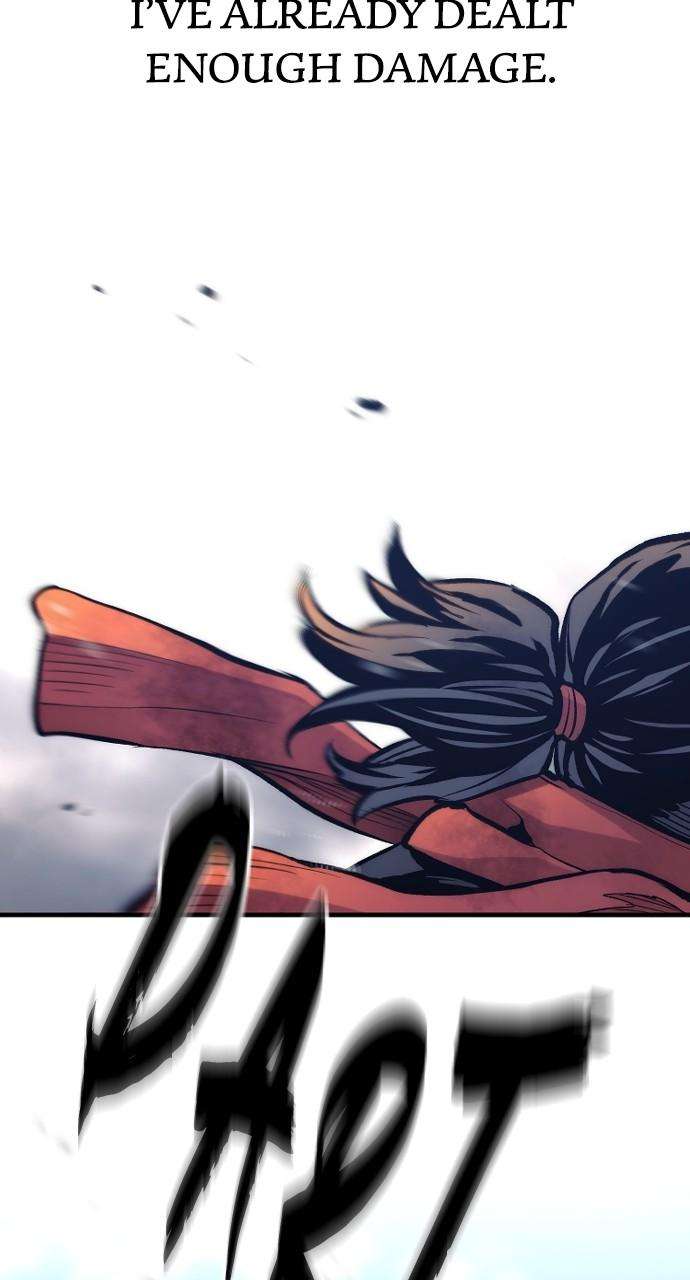 Read Heavenly Demon Cultivation Simulation Manga Online