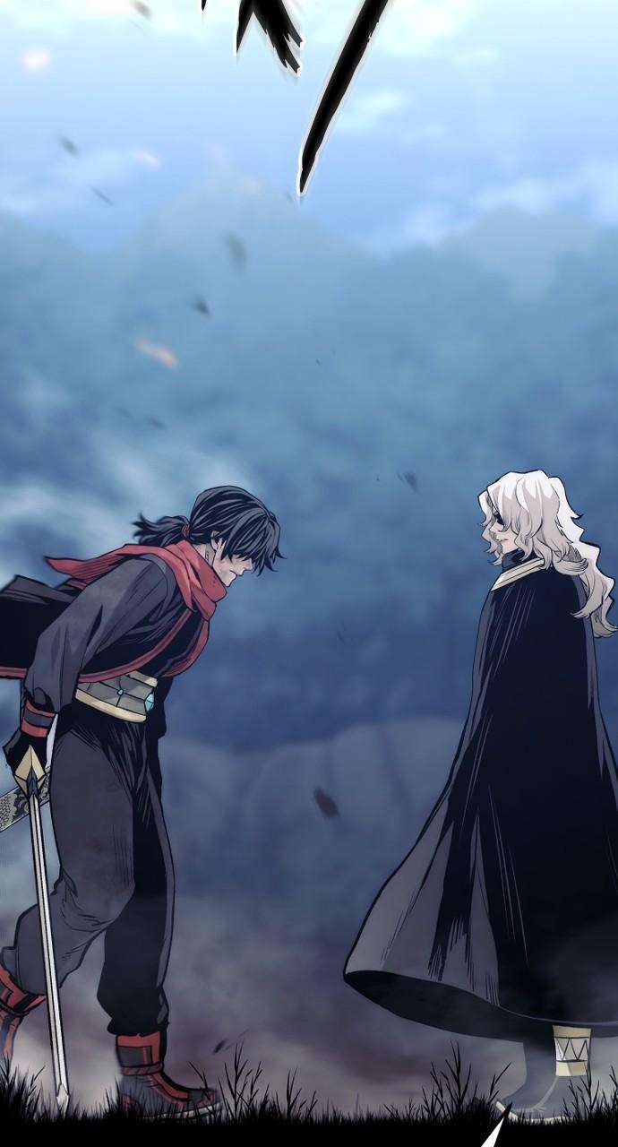 Read Heavenly Demon Cultivation Simulation Manga Online