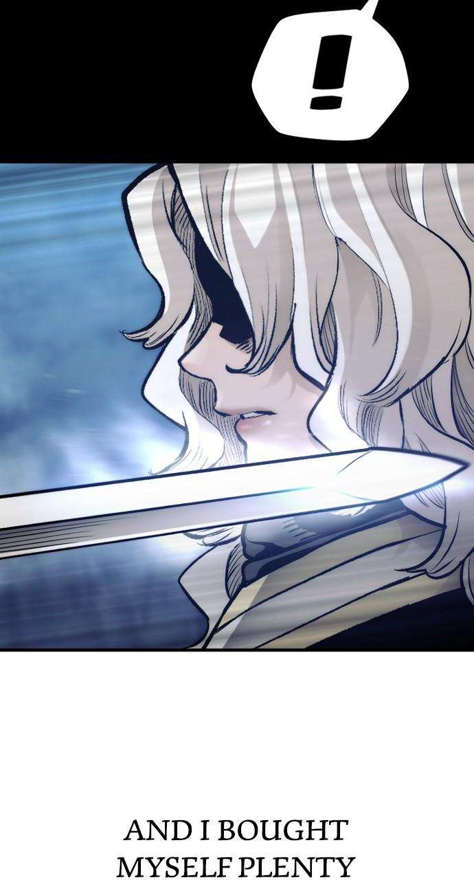 Read Heavenly Demon Cultivation Simulation Manga Online