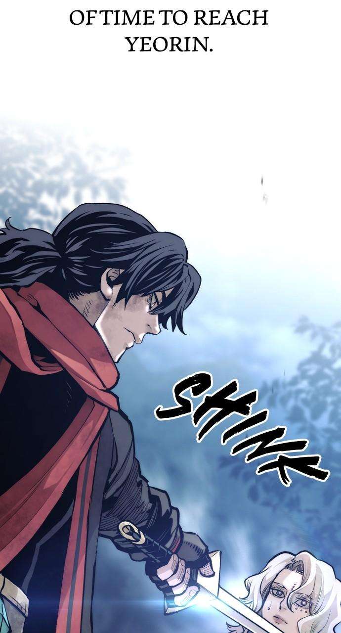 Read Heavenly Demon Cultivation Simulation Manga Online