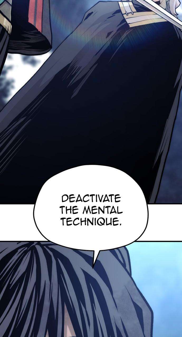 Read Heavenly Demon Cultivation Simulation Manga Online