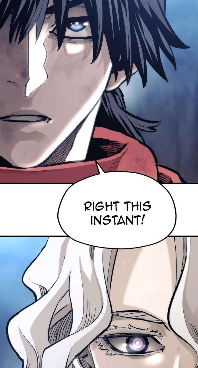 Read Heavenly Demon Cultivation Simulation Manga Online